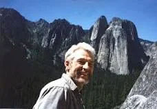 Bas Van Fraassen / April 5, 1941 - Present