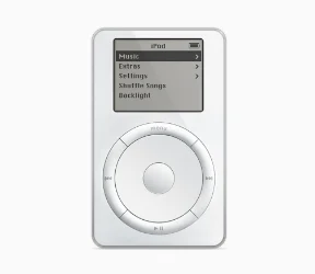 Ipod