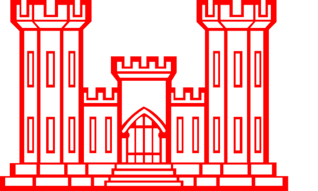 Corps of Engineers