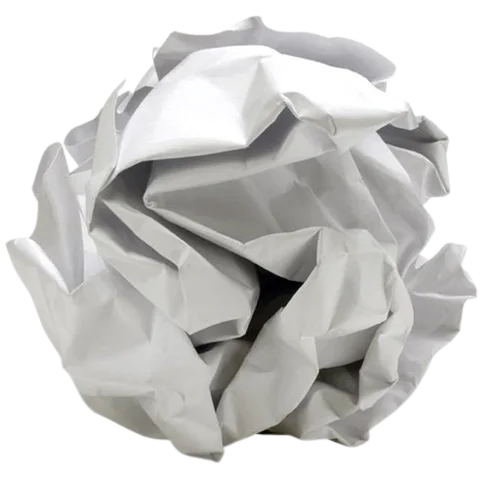Papel