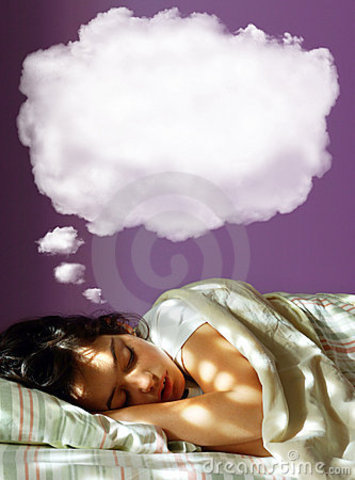 Kleitman and Aserinsky Discover REM Sleep