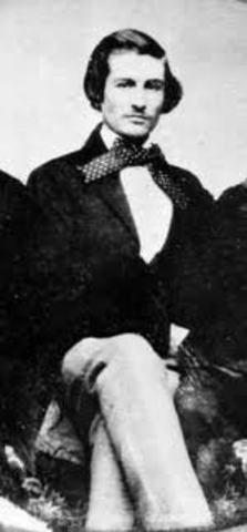 Mexican independence, Jose Antonio Yorba