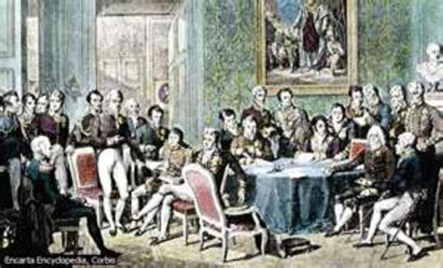 Wiener Kongress