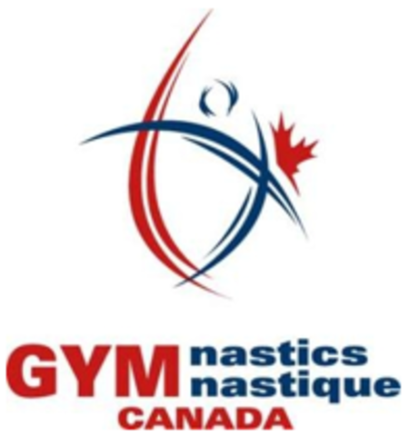 He switched to University of Calgary Gymnastics Centre