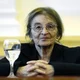 Sandra heller