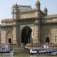 Gateway of india