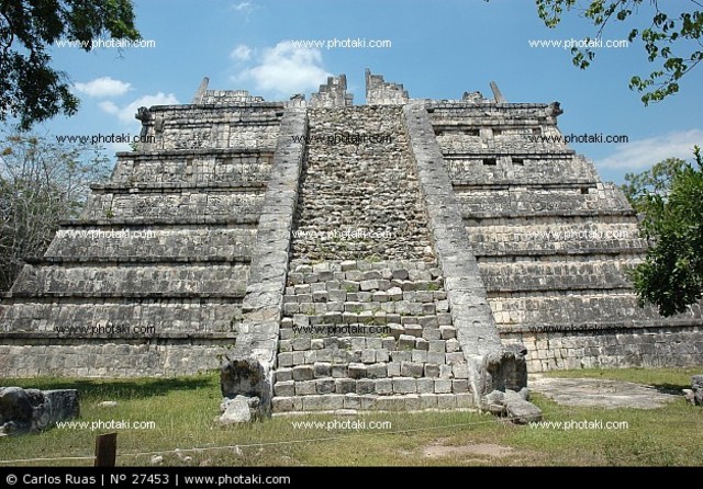 A population on 2000