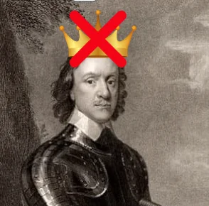 Lord Protector