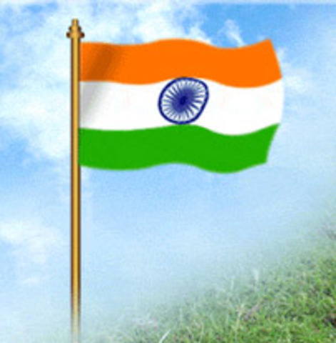 Constituent Assembly Adopted the National Anthem of India