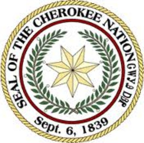 Treaty of New Echota