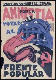 AMNISTÍA