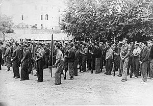 Victoria sublevada a l'Ebre 1937-1938