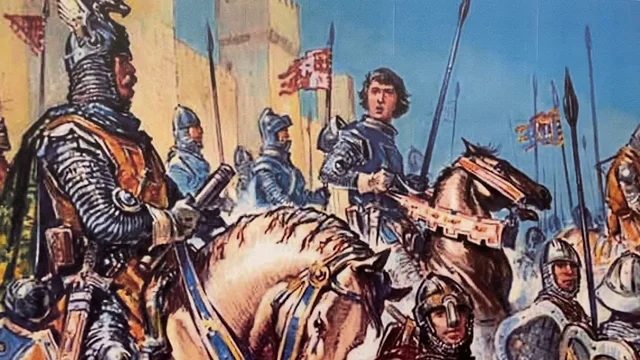 Guerra entre Perusa y Asís