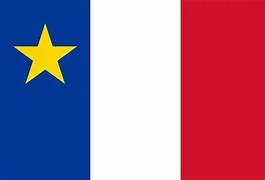 Convention nationale ou l'on fait d'un drapeau, d'un hymne nationale, d'un insigne et d'une devise