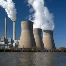 Hanford site