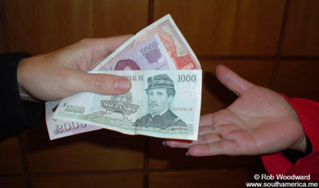 Crash of 1929 & the Depression