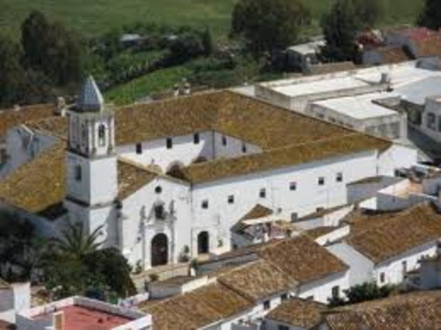 Santa Ana was the home of the original Glenn L. Martin