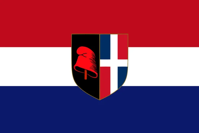 Arribada a Hispaniola