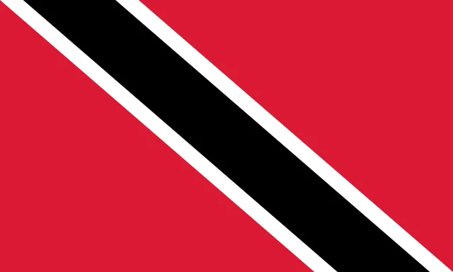 Arribada a la Costa de Trinitat