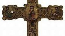 Timeline: Medieval History Timeline