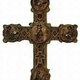 Christian cross