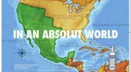 Timeline: the history of santa anna california