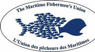 Création d'une association de pêcheurs officielle représentant les pêcheurs des Maritimes.