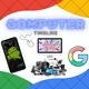 Computer kahoots (1)