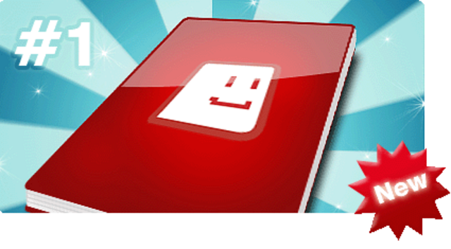 Premier tuto video gratuit sur le blog