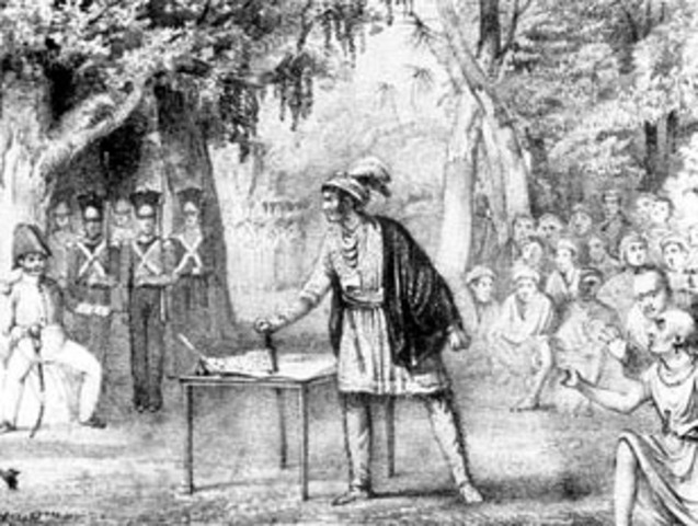 Treaty of Payne's Landing