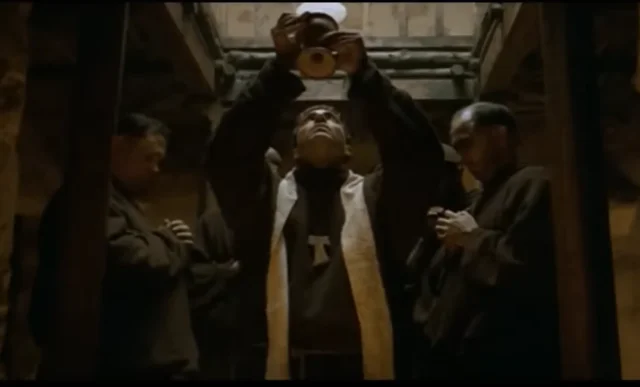 Bula "Quia Populares"