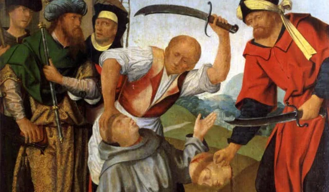 Bula "Vineae Domini Custodes"