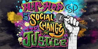 Raise awareness of their communities' challenges