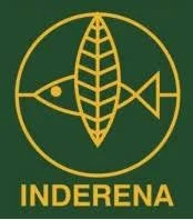 1968 se crea el INDERENA