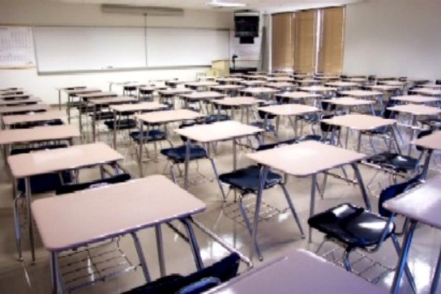 Period 3- Study hall