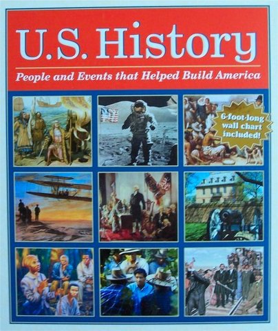 Period 2- U.S history