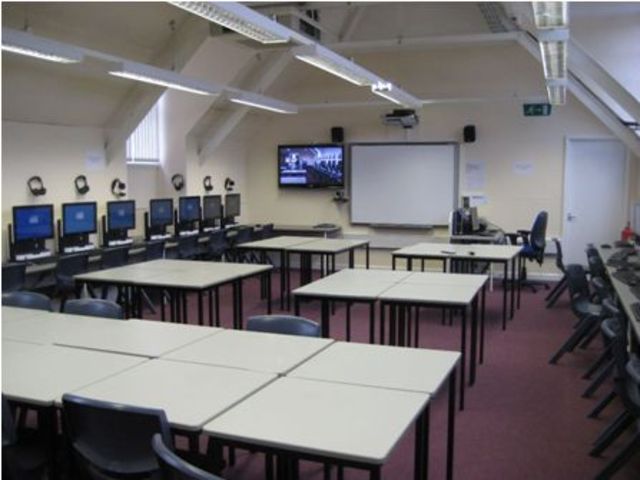 Period 5/7 Web-design