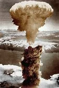 HIROSHIMA I NAGASHAKI