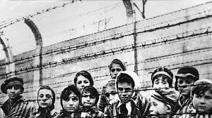 Antisemitisme