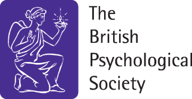 The British Psychological Society is Founded