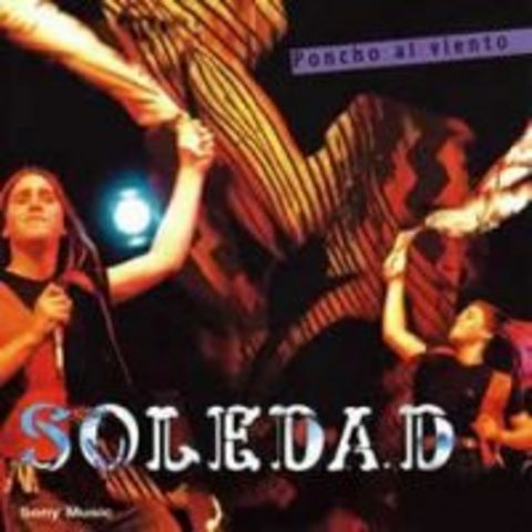 HER FIRST DISCUS THROWING