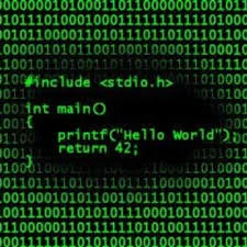 Microprogramación.