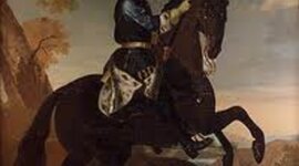 Timeline: Stormaktstiden