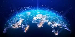 INTERNET