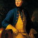 Karl xii bild