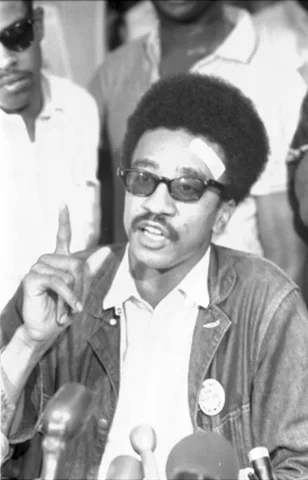 Formation of the SNCC