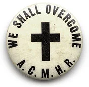 ACMHR Birmingham Campaign