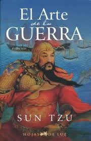 El arte de la guerra