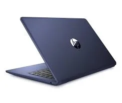 Laptop. (Portátil).