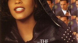 Timeline: Agur Whitney: Asier